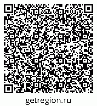 79638392243