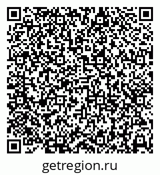 79638392244