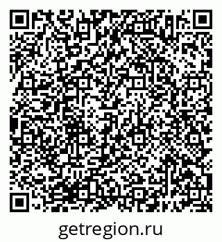 79638392245