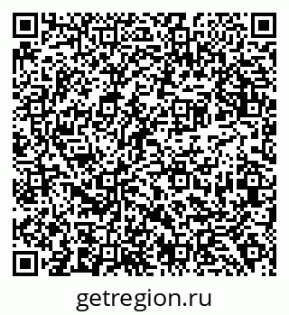 79638392246