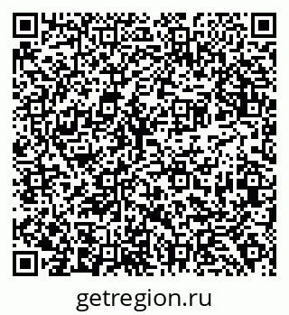 79638392247