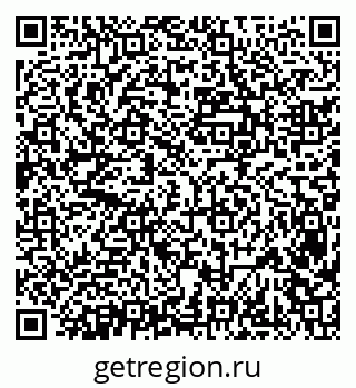 79638392252