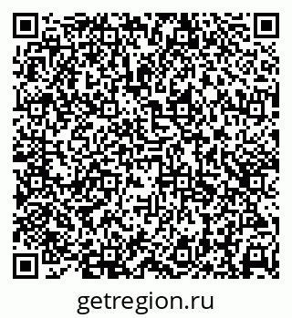79638392253
