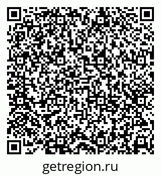 79638392254