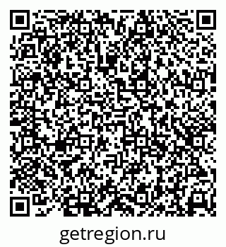 79638392257