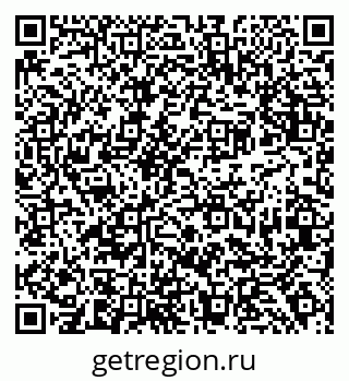79638392258