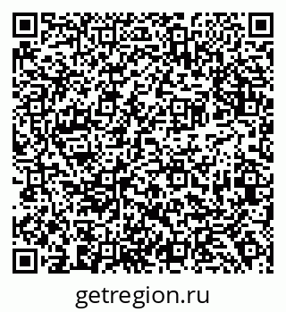 79638392259