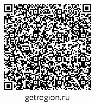 79638392261