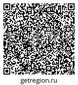 79638392264