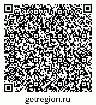 79638392272