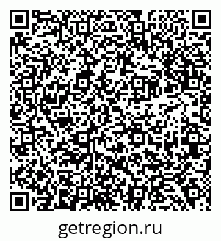 79638392273