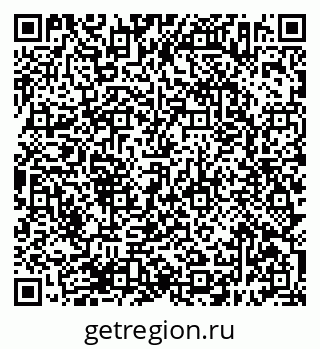 79638392274