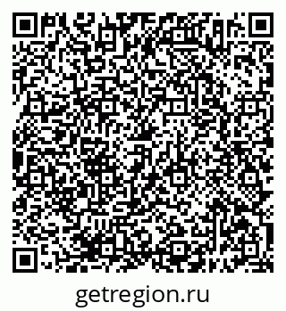 79638392275