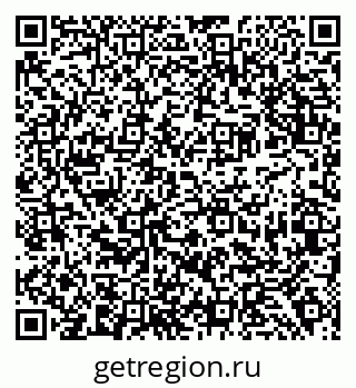 79638392276