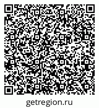 79638392279