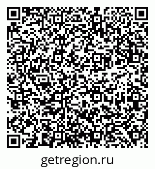 79638392280