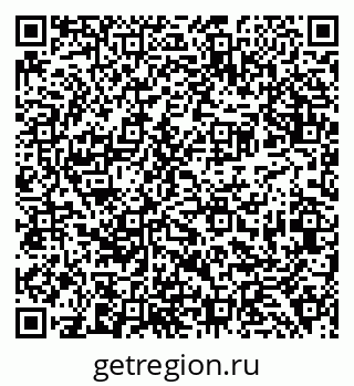 79638392281