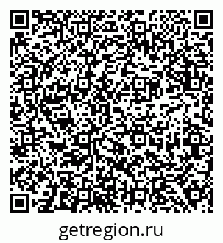 79638392282
