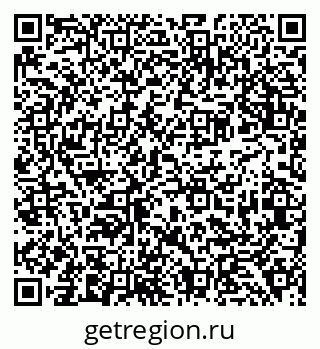 79638392283