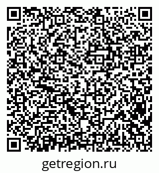 79638392284