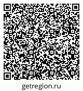 79638392285