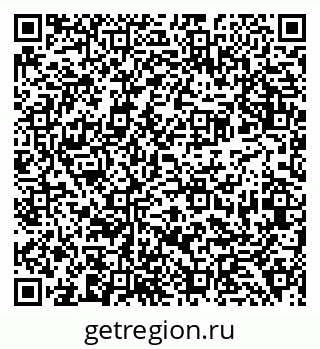 79638392286