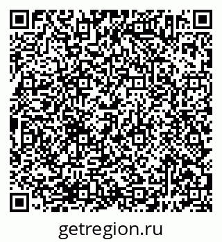 79638392287