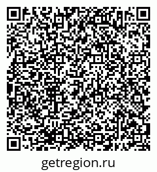 79638392288
