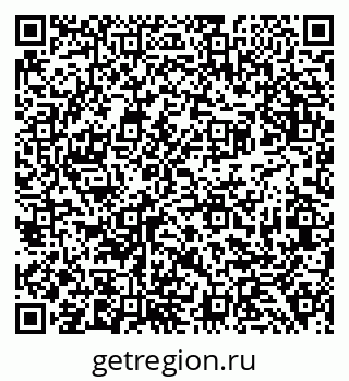 79638392289