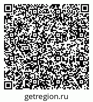 79638392290