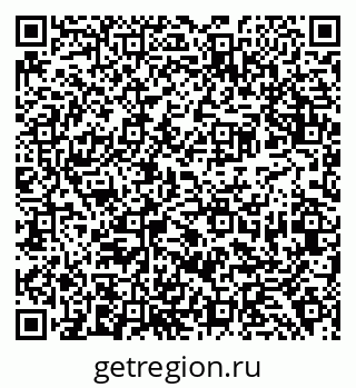 79638392292