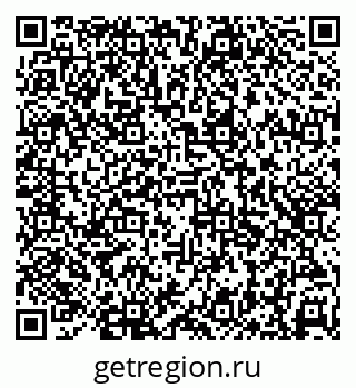 79638392293
