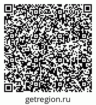 79638392298