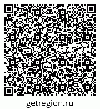 79638392301