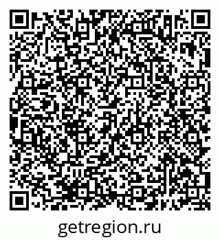 79638392303