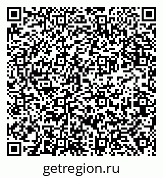 79638392304