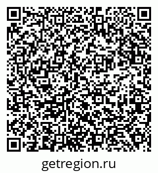 79638392305