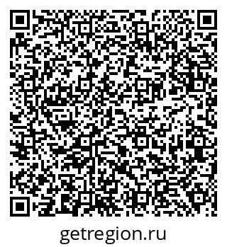 79638392306
