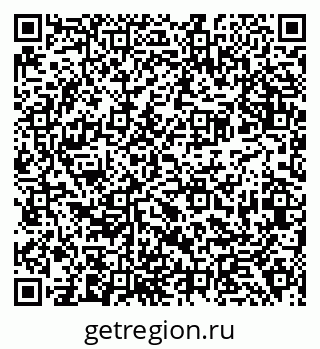 79638392309