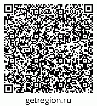 79638392310
