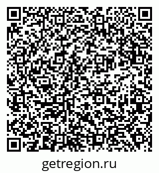 79638392311
