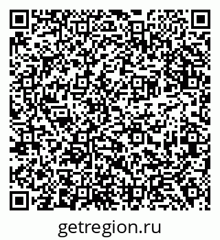 79638392315