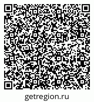 79638392316
