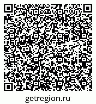 79638392317