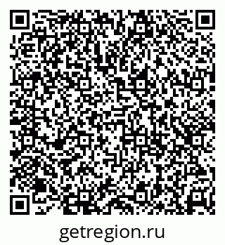 79638392318
