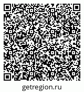 79638392321