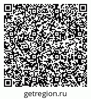 79638392322