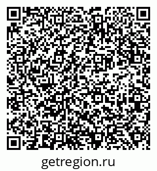 79638392323