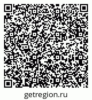 79638392324