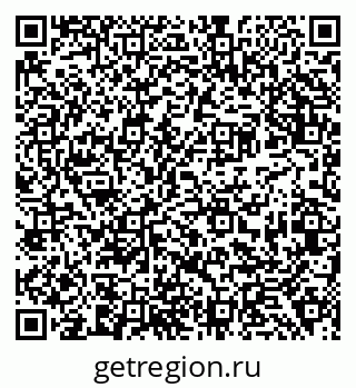 79638392325